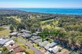 Property photo of 22 Mariner Drive Safety Beach NSW 2456