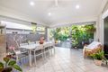 Property photo of 22 Mariner Drive Safety Beach NSW 2456