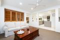 Property photo of 22 Mariner Drive Safety Beach NSW 2456