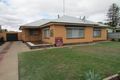 Property photo of 44 Church Street Woomelang VIC 3485