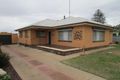 Property photo of 44 Church Street Woomelang VIC 3485