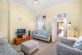 Property photo of 70 Crinan Street Hurlstone Park NSW 2193