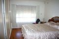 Property photo of 154 Maxwell Road Para Hills SA 5096