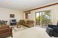 Property photo of 11 Landy Place Beacon Hill NSW 2100