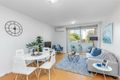 Property photo of 11/190-192 Railway Parade West Leederville WA 6007