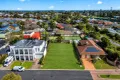 Property photo of 25 Samoa Court West Lakes SA 5021