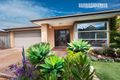 Property photo of 25 Healesville Loop Craigieburn VIC 3064