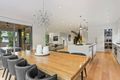 Property photo of 38 Steele Creek Drive Keilor East VIC 3033
