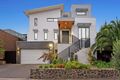 Property photo of 38 Steele Creek Drive Keilor East VIC 3033