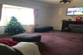 Property photo of 20 Werrigar Street Warracknabeal VIC 3393