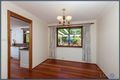 Property photo of 32 Parfitt Crescent Calwell ACT 2905