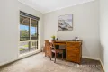 Property photo of 2 Dane Court Leopold VIC 3224