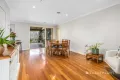 Property photo of 2 Dane Court Leopold VIC 3224