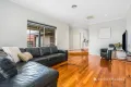 Property photo of 2 Dane Court Leopold VIC 3224