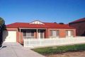 Property photo of 1/53 Wedge Street Epping VIC 3076