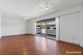 Property photo of 133 Uriarra Road Crestwood NSW 2620