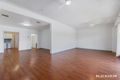 Property photo of 133 Uriarra Road Crestwood NSW 2620