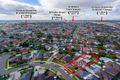 Property photo of 1 Bunya Drive Albanvale VIC 3021