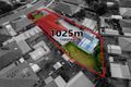 Property photo of 1 Bunya Drive Albanvale VIC 3021