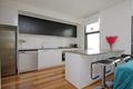 Property photo of 24/2 Marina Drive Ascot WA 6104