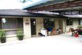 Property photo of LOT 1/7 Lemongrove Street Eagleby QLD 4207