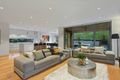 Property photo of 38 Steele Creek Drive Keilor East VIC 3033