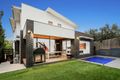 Property photo of 38 Steele Creek Drive Keilor East VIC 3033