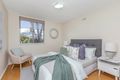 Property photo of 11/190-192 Railway Parade West Leederville WA 6007