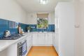 Property photo of 11/190-192 Railway Parade West Leederville WA 6007