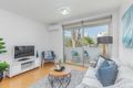 Property photo of 11/190-192 Railway Parade West Leederville WA 6007