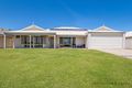 Property photo of 5 Albion Avenue Lake Coogee WA 6166