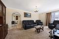 Property photo of 9 Stevenage Crescent Deer Park VIC 3023