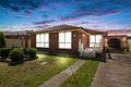 Property photo of 9 Stevenage Crescent Deer Park VIC 3023