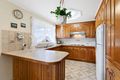 Property photo of 9 Stevenage Crescent Deer Park VIC 3023