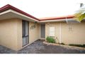 Property photo of 15/184 Bartram Road Atwell WA 6164