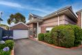 Property photo of 2/96 Bruce Street Mount Waverley VIC 3149