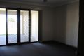 Property photo of 44 Jasmine Drive Blacks Beach QLD 4740