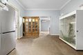 Property photo of 40 Aberdare Road Cessnock NSW 2325