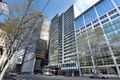 Property photo of 1513/199 William Street Melbourne VIC 3000