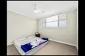 Property photo of 4/8 Harry Street Zillmere QLD 4034