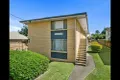 Property photo of 4/8 Harry Street Zillmere QLD 4034