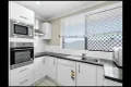 Property photo of 4/8 Harry Street Zillmere QLD 4034