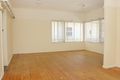 Property photo of 7 Colson Crescent Monterey NSW 2217