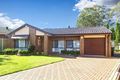 Property photo of 55 Dalpra Crescent Bossley Park NSW 2176