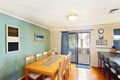 Property photo of 55 Dalpra Crescent Bossley Park NSW 2176