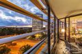 Property photo of 9B/635-643 St Kilda Road Melbourne VIC 3004