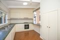 Property photo of 92 Westminster Street East Victoria Park WA 6101