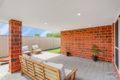 Property photo of 86 Coast Road Dayton WA 6055