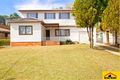 Property photo of 30-30A Hilltop Avenue Blacktown NSW 2148