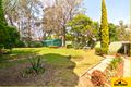 Property photo of 30-30A Hilltop Avenue Blacktown NSW 2148